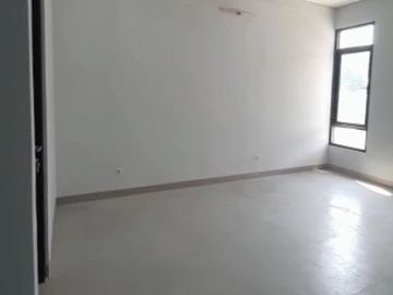 Rumah Smarthome 2 Lantai Harga 1 Lantai di Ciwastra Buah Batu Sistem Syariah