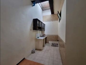 Rumah Murah di Palm Spring Regency Dekat Gayungsari