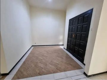 Rumah Murah di Palm Spring Regency Dekat Gayungsari