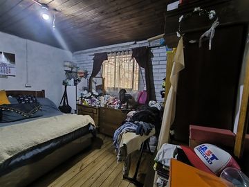 Casa en venta de 3 dorm. en Quinta Normal