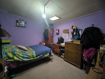 Casa en venta de 3 dorm. en Quinta Normal