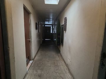 Casa en venta de 3 dorm. en Quinta Normal