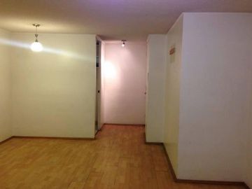 VENTA! LINDÍSIMO DEPARTAMENTO, AV. DEL AIRE