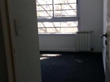 Departamento - Quilmes