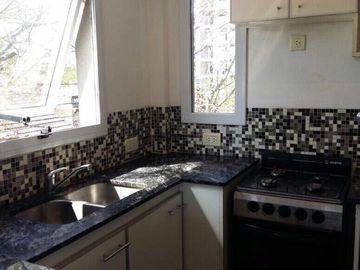 Departamento - Quilmes