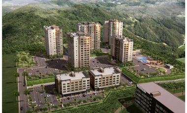3 Bedroom condominium for sale inside Clark Freeport zone Pampanga