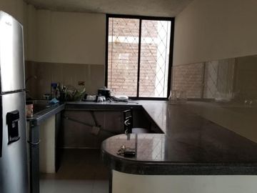 VENTA- Hermosa Casa en venta en Playas de Villamil / Urbec 20URB192