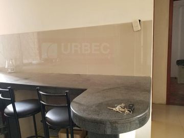VENTA- Hermosa Casa en venta en Playas de Villamil / Urbec 20URB192