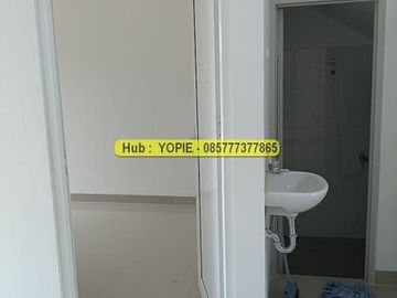Dijual rumah murah di bintaro jakarta selatan