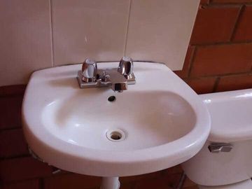 VENTA DEPARTAMENTO TERCER NIVEL, FRACCIONAMIENTO VILLA LOS CIRUELOS, HUEJOTZINGO