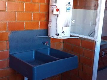 VENTA DEPARTAMENTO TERCER NIVEL, FRACCIONAMIENTO VILLA LOS CIRUELOS, HUEJOTZINGO