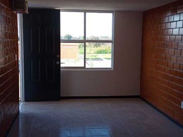 VENTA DEPARTAMENTO TERCER NIVEL, FRACCIONAMIENTO VILLA LOS CIRUELOS, HUEJOTZINGO