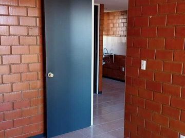 VENTA DEPARTAMENTO TERCER NIVEL, FRACCIONAMIENTO VILLA LOS CIRUELOS, HUEJOTZINGO