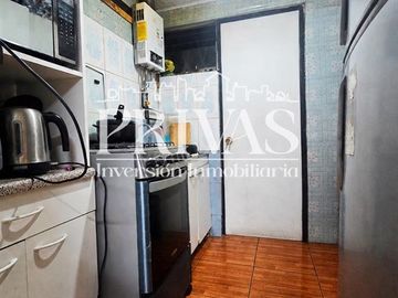 Venta Casa: Comuna de Pudahuel