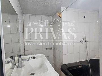 Venta Casa: Comuna de Pudahuel