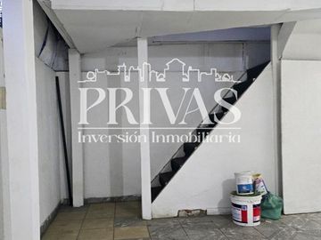 Venta Casa: Comuna de Pudahuel