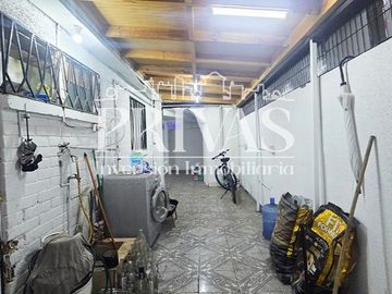 Venta Casa: Comuna de Pudahuel