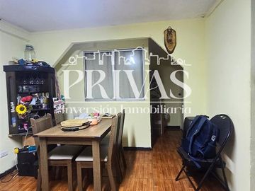 Venta Casa: Comuna de Pudahuel