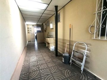 Se Vende casa de 275 Mts2 en La Floresta de Arraiján (H)