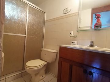 Se Vende casa de 275 Mts2 en La Floresta de Arraiján (H)