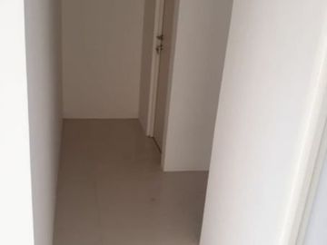 Rumah Cluster Super Murah Kondisi New Siap Huni
