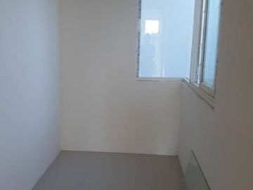 Rumah Cluster Super Murah Kondisi New Siap Huni