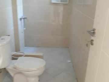 Rumah Cluster Super Murah Kondisi New Siap Huni