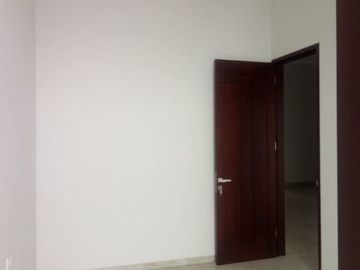 DIJUAL RUMAH SIAP HUNI GRAHA GOLF PBI ARAYA MALANG