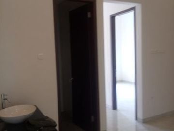 DIJUAL RUMAH SIAP HUNI GRAHA GOLF PBI ARAYA MALANG