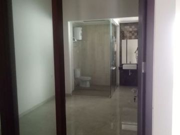 DIJUAL RUMAH SIAP HUNI GRAHA GOLF PBI ARAYA MALANG