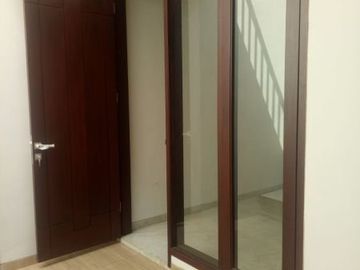 DIJUAL RUMAH SIAP HUNI GRAHA GOLF PBI ARAYA MALANG