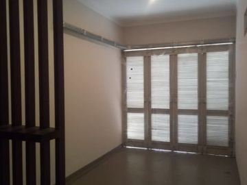 DIJUAL RUMAH SIAP HUNI GRAHA GOLF PBI ARAYA MALANG