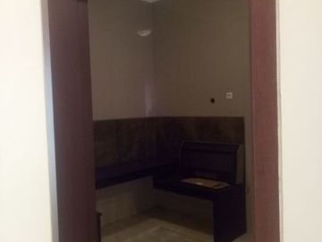 DIJUAL RUMAH SIAP HUNI GRAHA GOLF PBI ARAYA MALANG