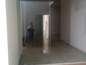 DIJUAL RUMAH SIAP HUNI GRAHA GOLF PBI ARAYA MALANG