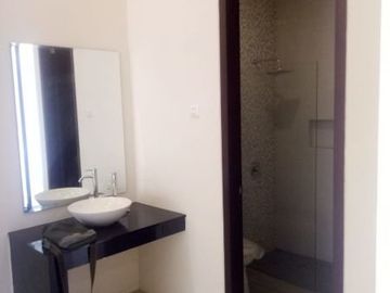 DIJUAL RUMAH SIAP HUNI GRAHA GOLF PBI ARAYA MALANG