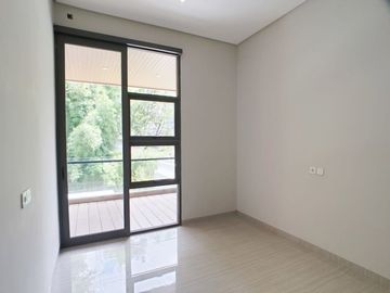 Rumah Baru 2 Lantai Luas 150 di Puncak Dieng kota Malang