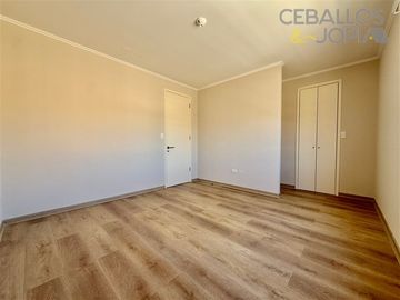 Casa en venta de 3 dorm. en Villa Alemana