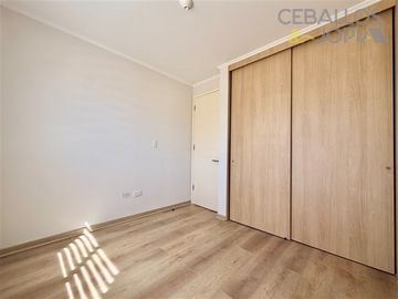 Casa en venta de 3 dorm. en Villa Alemana