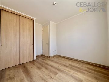 Casa en venta de 3 dorm. en Villa Alemana