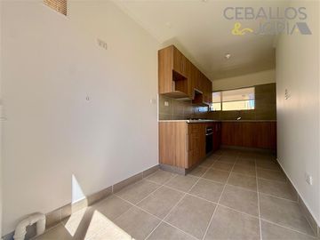 Casa en venta de 3 dorm. en Villa Alemana