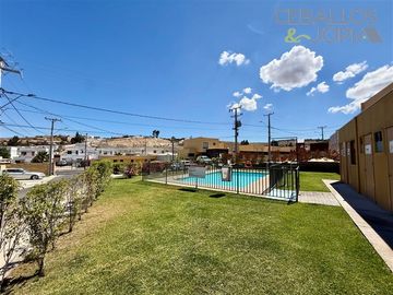 Casa en venta de 3 dorm. en Villa Alemana