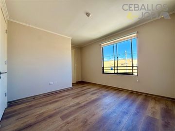 Casa en venta de 3 dorm. en Villa Alemana