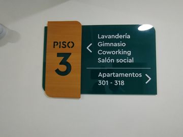apartaestudio en arriendo en chipichape. Cod A125855