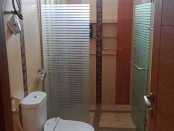 DIJUAL Rumah Di Dalam Komplek Di JL PH H Mustopa Suci Bandung | ASIKIN