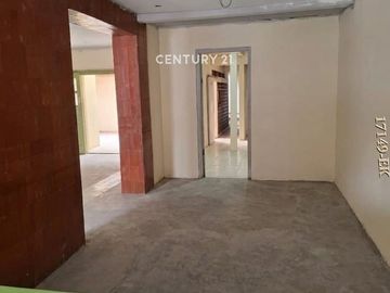 Disewakan Rumah Usaha Dua Lantai Di Bintaro Jaya Sektor 3