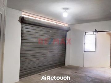 Bellavista Venta De Casa En Esquina Para Vivienda Y Negocio