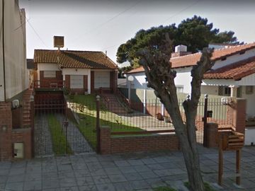 Casa en venta en Mar de Ajo
