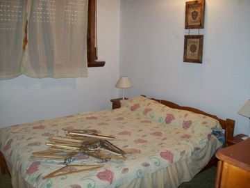 Casa en venta en Mar de Ajo