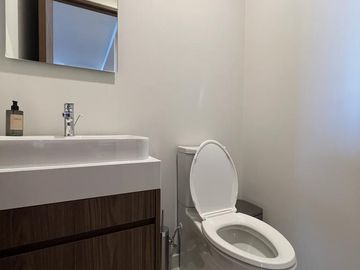 SE VENDE DEPARTAMENTO AMUEBLADO TORRE SADRO ANGELOPOLIS 2 RECAMARAS
