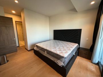SE VENDE DEPARTAMENTO AMUEBLADO TORRE SADRO ANGELOPOLIS 2 RECAMARAS
